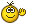 http://188.166.252.84/wp-content/plugins/wp-monalisa/icons/wpml_bye.gif