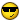 http://188.166.252.84/wp-content/plugins/wp-monalisa/icons/wpml_cool.gif