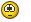 http://188.166.252.84/wp-content/plugins/wp-monalisa/icons/wpml_cry.gif