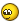 http://188.166.252.84/wp-content/plugins/wp-monalisa/icons/wpml_good.gif