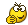 http://188.166.252.84/wp-content/plugins/wp-monalisa/icons/wpml_heart.gif