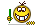 http://188.166.252.84/wp-content/plugins/wp-monalisa/icons/wpml_mail.gif