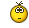 http://188.166.252.84/wp-content/plugins/wp-monalisa/icons/wpml_negative.gif