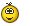 http://188.166.252.84/wp-content/plugins/wp-monalisa/icons/wpml_rose.gif