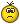http://188.166.252.84/wp-content/plugins/wp-monalisa/icons/wpml_sad.gif