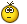 http://188.166.252.84/wp-content/plugins/wp-monalisa/icons/wpml_scratch.gif