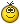 http://188.166.252.84/wp-content/plugins/wp-monalisa/icons/wpml_smile.gif