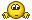 http://188.166.252.84/wp-content/plugins/wp-monalisa/icons/wpml_unsure.gif