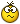http://188.166.252.84/wp-content/plugins/wp-monalisa/icons/wpml_wacko.gif