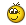 http://188.166.252.84/wp-content/plugins/wp-monalisa/icons/wpml_whistle3.gif