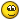http://188.166.252.84/wp-content/plugins/wp-monalisa/icons/wpml_wink.gif