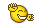http://188.166.252.84/wp-content/plugins/wp-monalisa/icons/wpml_yahoo.gif