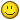 http://188.166.252.84/wp-content/plugins/wp-monalisa/icons/wpml_yes.gif
